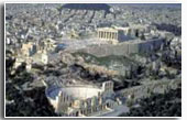 Athens, Olimpic Games and more