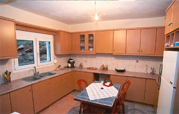 Kitchen1 